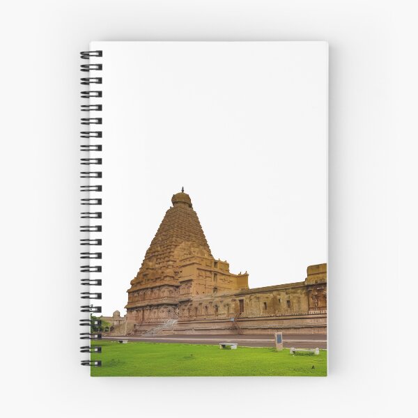 Item preview, The Tanjore temple designed and sold by MalarkodiM.