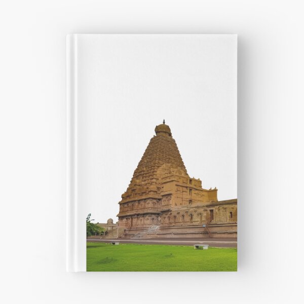 Item preview, The Tanjore temple designed and sold by MalarkodiM.