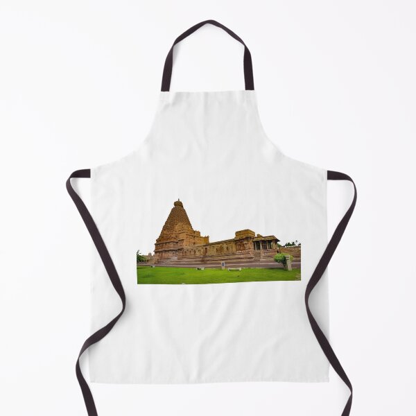Item preview, The Tanjore temple designed and sold by MalarkodiM.