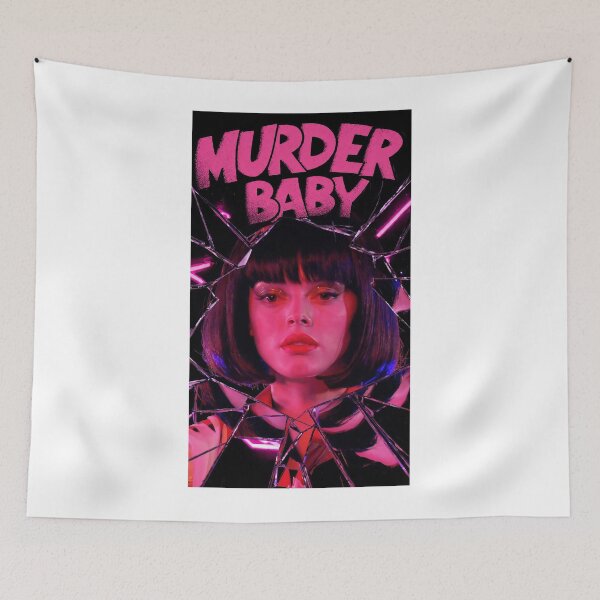 Item preview, Doom Generation Rose McGowan Cult Cinema Art designed and sold by y2kponyclub.