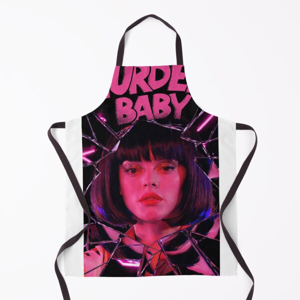Item preview, Doom Generation Rose McGowan Cult Cinema Art designed and sold by y2kponyclub.