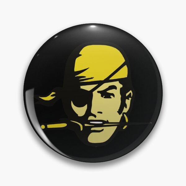 Item preview, Pittsburgh  designed and sold by OlympicsMerch.