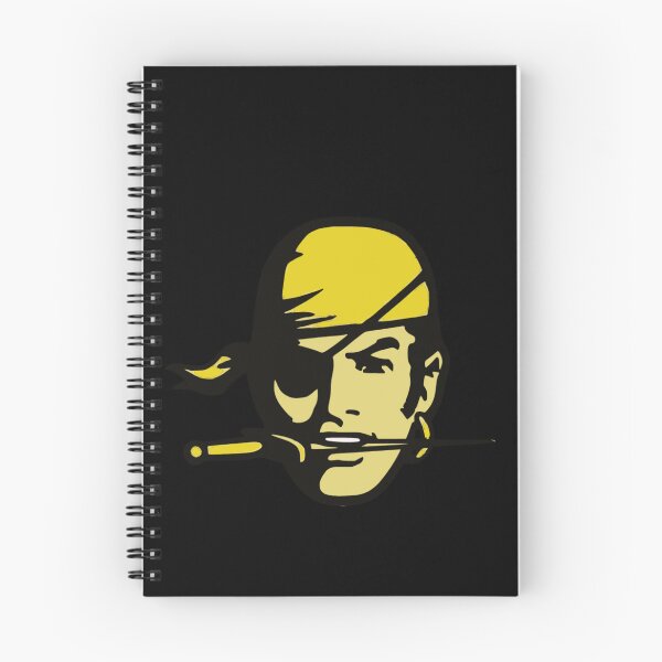 Item preview, Pittsburgh  designed and sold by OlympicsMerch.