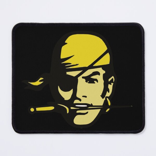 Item preview, Pittsburgh  designed and sold by OlympicsMerch.