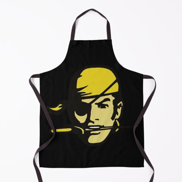 Item preview, Pittsburgh  designed and sold by OlympicsMerch.