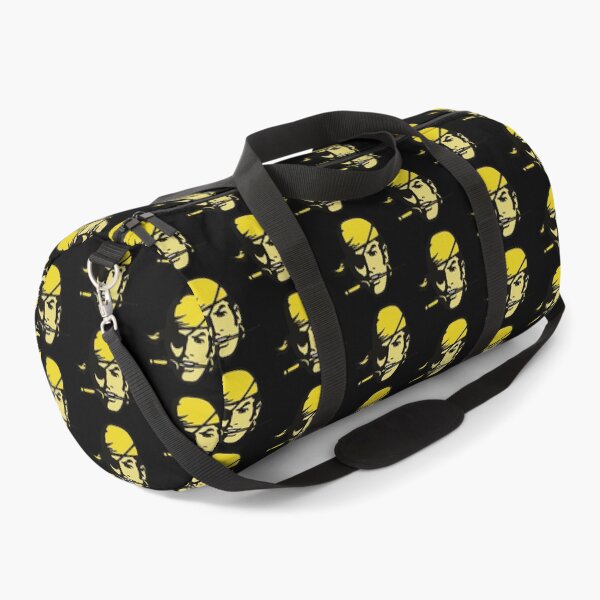 Item preview, Pittsburgh  designed and sold by OlympicsMerch.