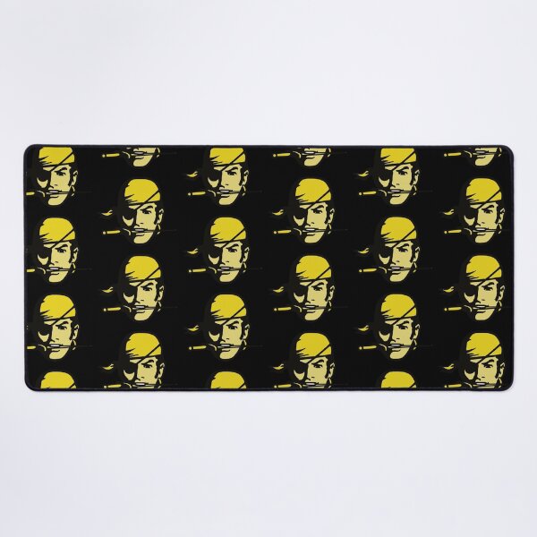 Item preview, Pittsburgh designed and sold by OlympicsMerch.