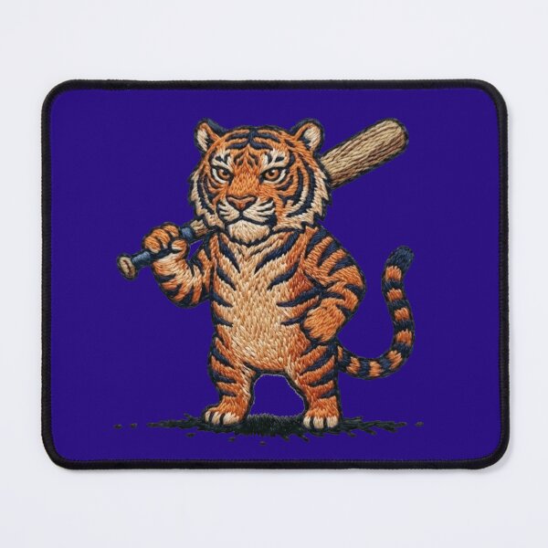Item preview, Detroit designed and sold by OlympicsMerch.