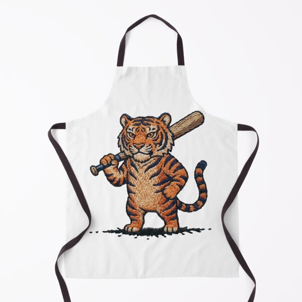 Item preview, Detroit designed and sold by OlympicsMerch.