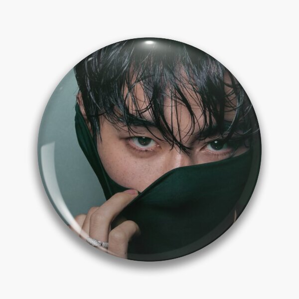 Item preview, Teahyung ?  designed and sold by V_SHOPEE.