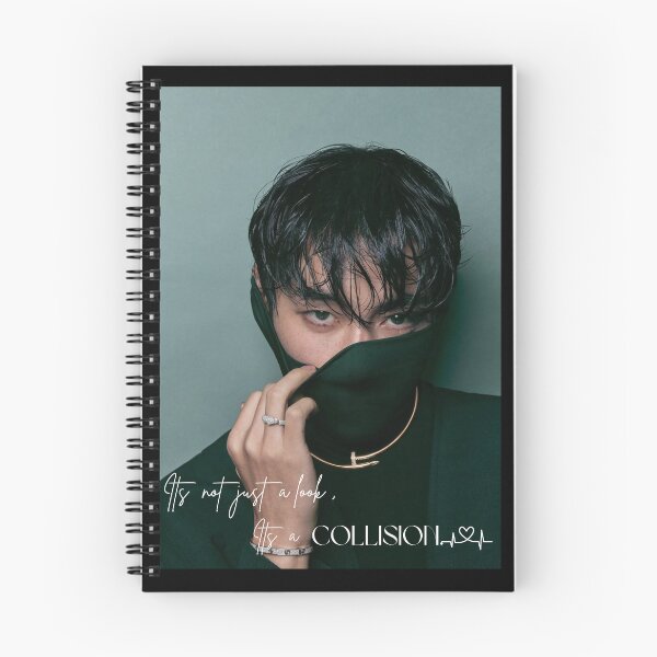Item preview, Teahyung ?  designed and sold by V_SHOPEE.