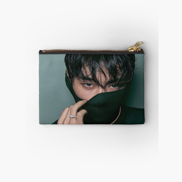 Item preview, Teahyung ?  designed and sold by V_SHOPEE.