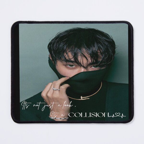 Item preview, Teahyung ?  designed and sold by V_SHOPEE.