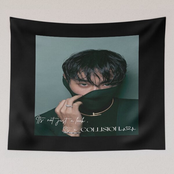 Item preview, Teahyung ?  designed and sold by V_SHOPEE.