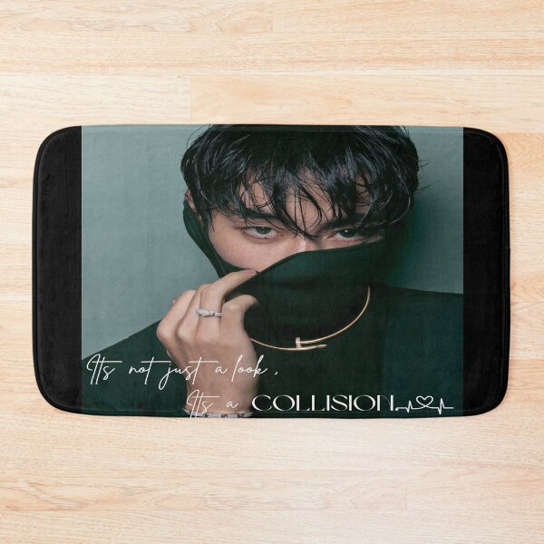 Item preview, Teahyung ?  designed and sold by V_SHOPEE.