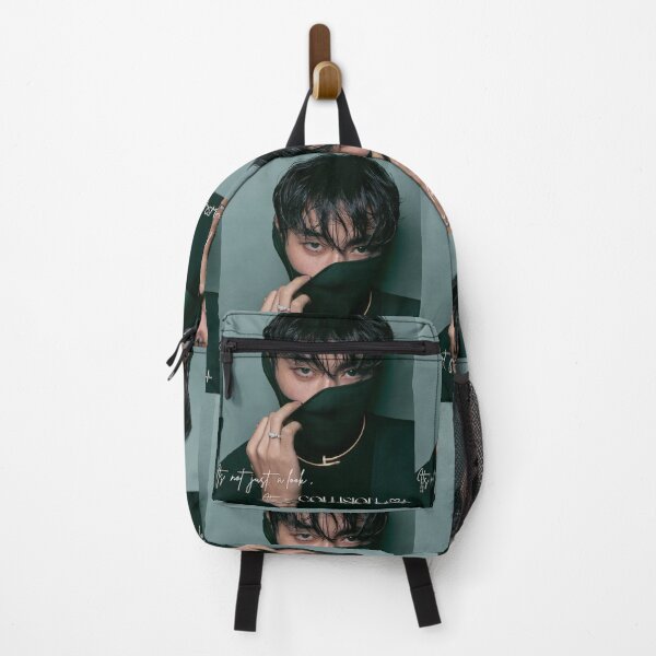 Item preview, Teahyung ?  designed and sold by V_SHOPEE.