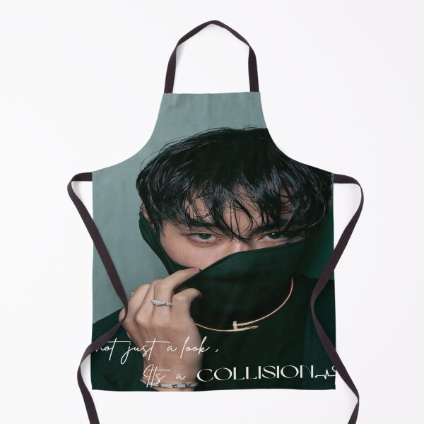 Item preview, Teahyung ?  designed and sold by V_SHOPEE.