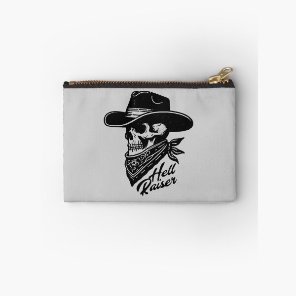 Item preview, HELL RAISER designed and sold by TEOSEF.