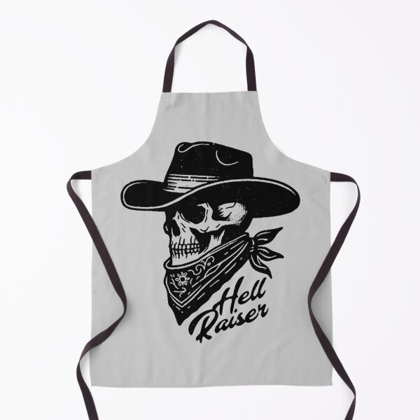 Item preview, HELL RAISER designed and sold by TEOSEF.