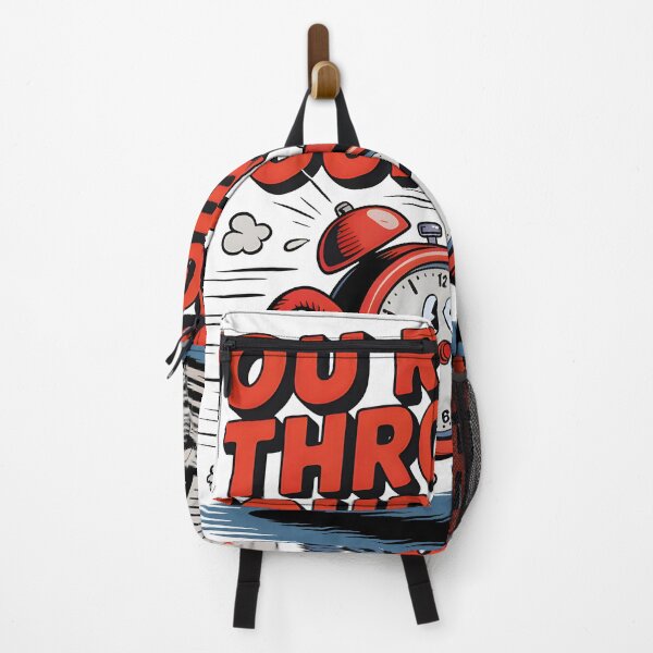 Item preview, You Rushed Through Your Test Funny Teacher Humor designed and sold by OlizaPrint.