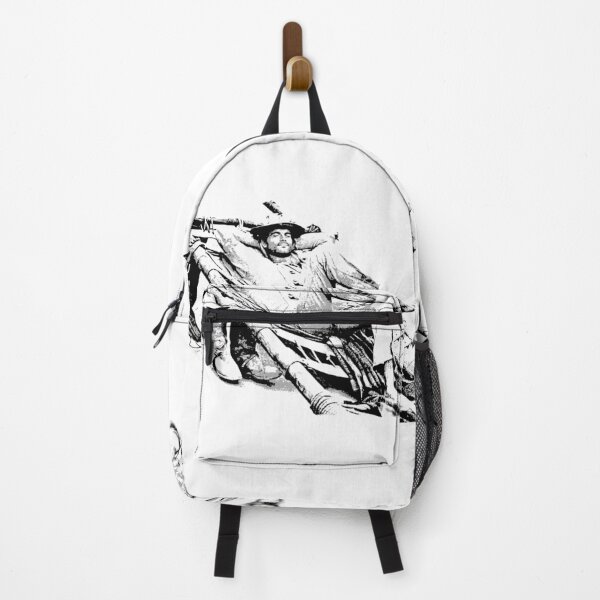 Item preview, They Call Me Trinity, Terence Hill | budflux.com designed and sold by Budflux.