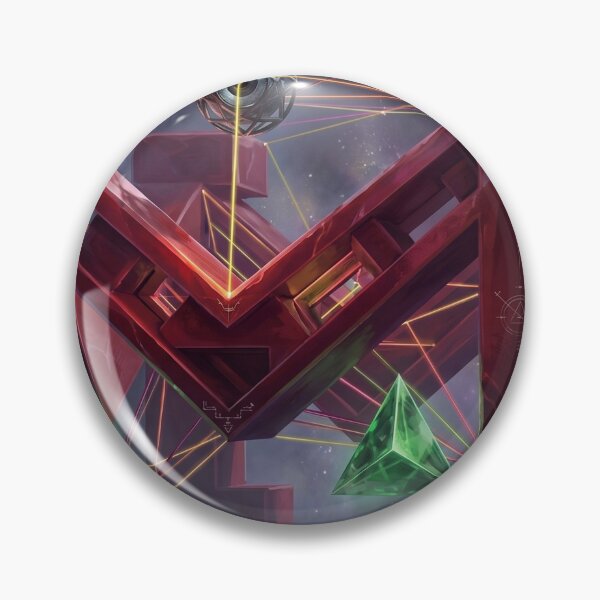 Item preview, The Gates designed and sold by MuradArtStudio.