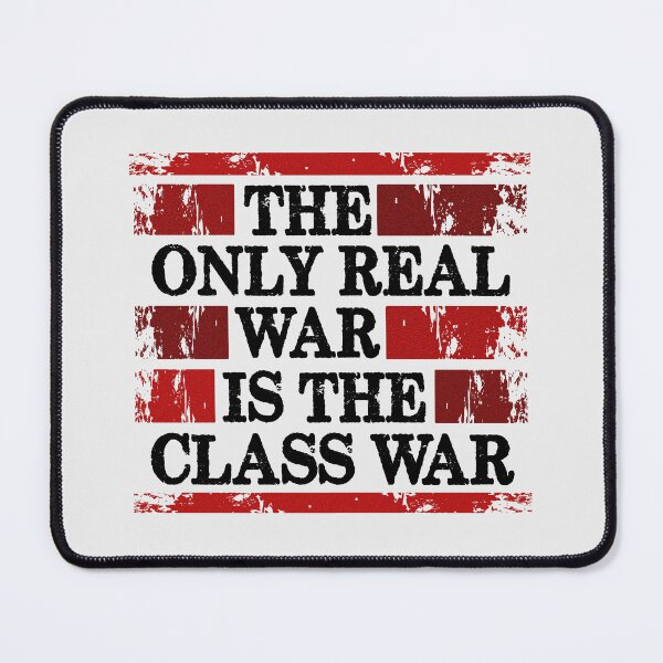 Item preview, CLASS WARS designed and sold by Paparaw.