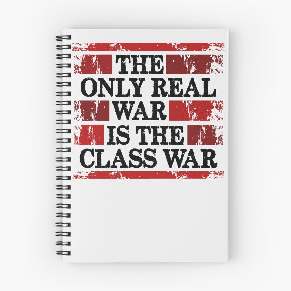 Item preview, CLASS WARS designed and sold by Paparaw.