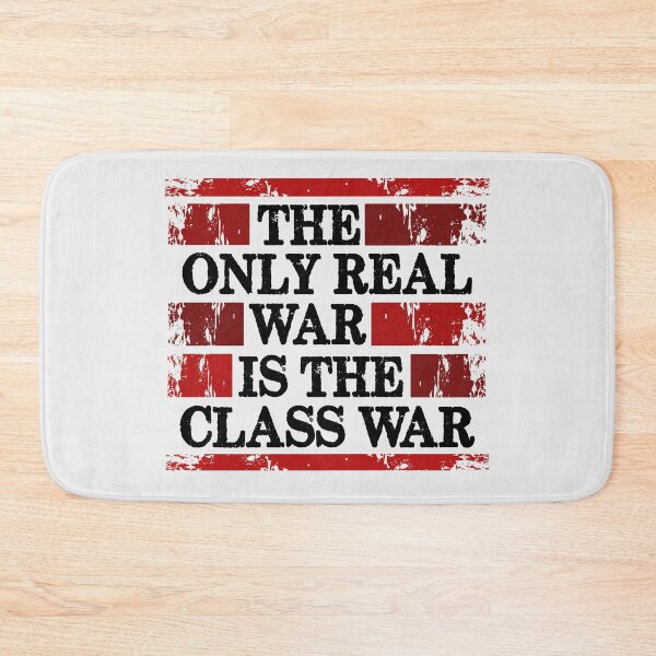 Item preview, CLASS WARS designed and sold by Paparaw.