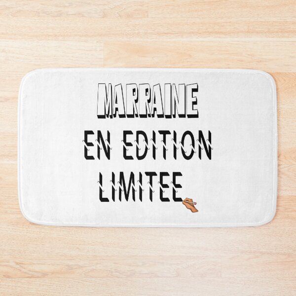 Item preview, Limited Edition Godmother designed and sold by Palou54.
