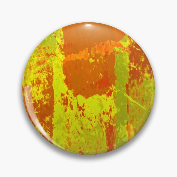 Item preview, Abstract Welsh Forest designed and sold by CharlottePlaceArt.