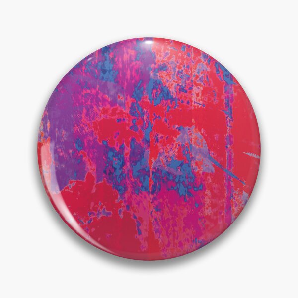 Item preview, Abstract Welsh Forest designed and sold by CharlottePlaceArt.