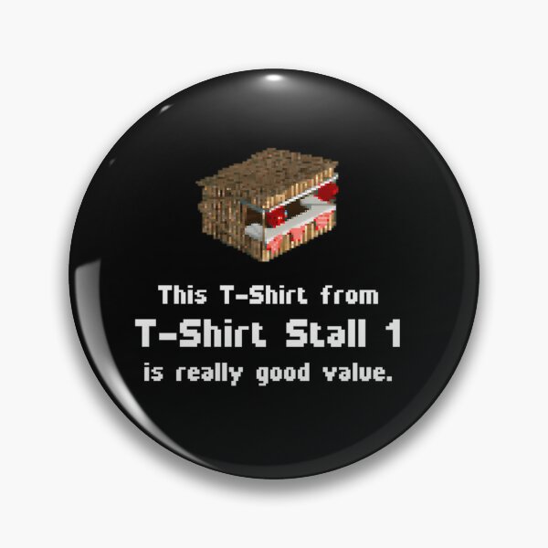 Item preview, Rollercoaster Tycoon  designed and sold by ayman2077.