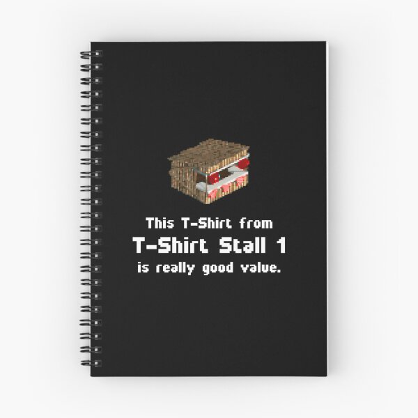 Item preview, Rollercoaster Tycoon  designed and sold by ayman2077.