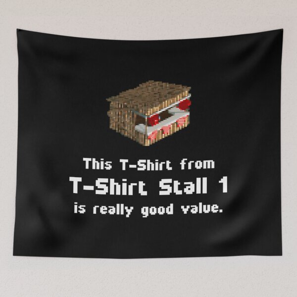 Item preview, Rollercoaster Tycoon  designed and sold by ayman2077.