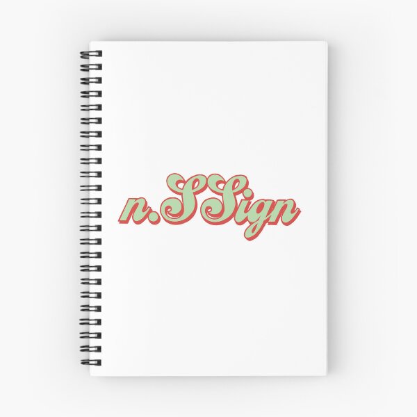 Item preview, Funky Like Me by n.SSign designed and sold by ArtRaftPro.