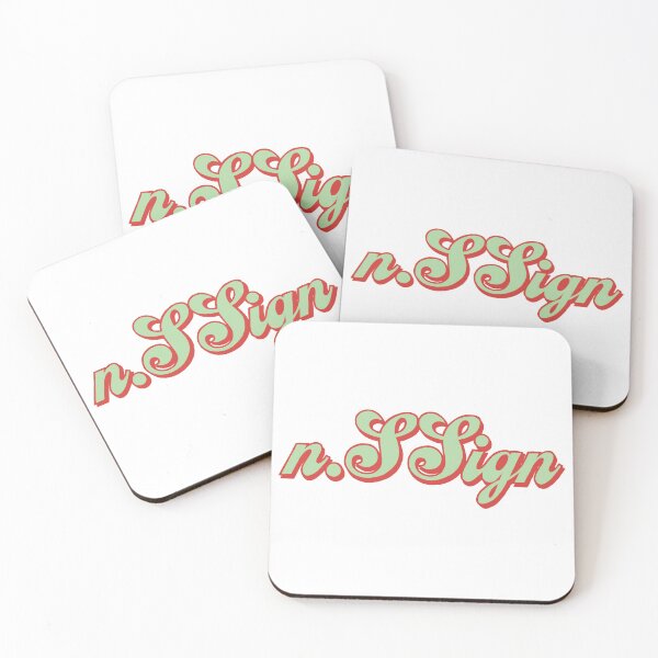 Item preview, Funky Like Me by n.SSign designed and sold by ArtRaftPro.