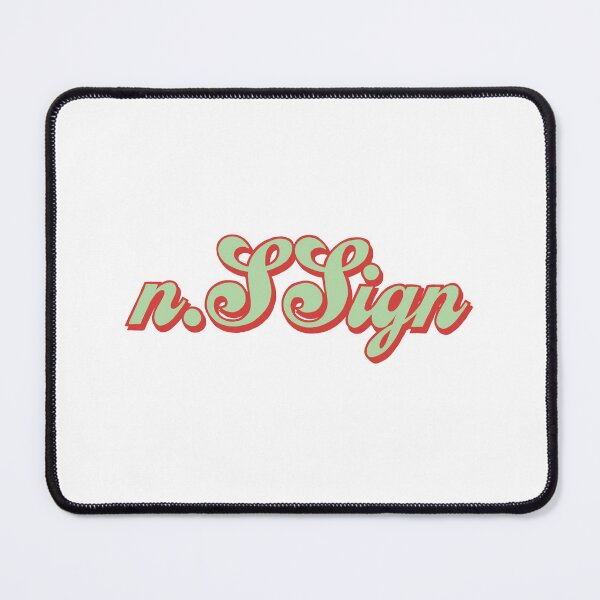Item preview, Funky Like Me by n.SSign designed and sold by ArtRaftPro.