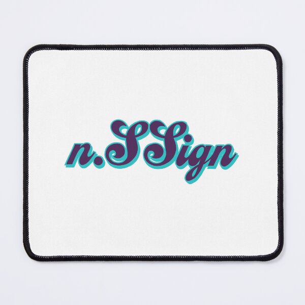 Item preview, Funky Like Me by n.SSign designed and sold by ArtRaftPro.