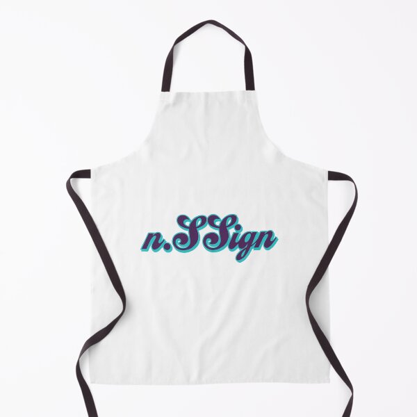Item preview, Funky Like Me de n.SSign designed and sold by ArtRaftPro.