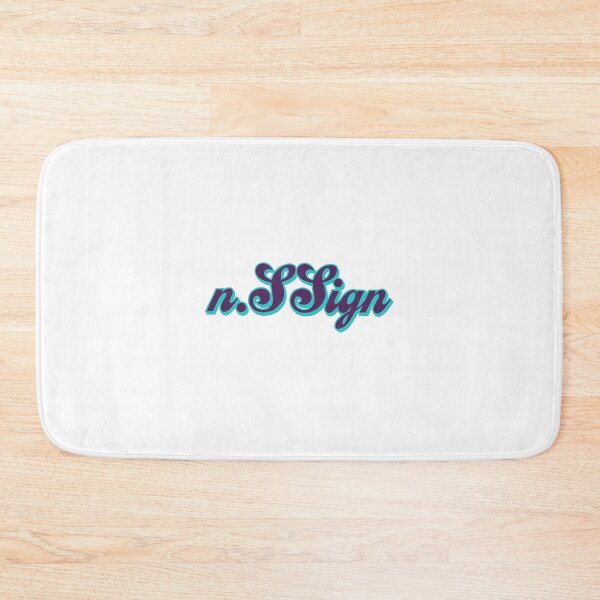 Item preview, Funky Like Me by n.SSign designed and sold by ArtRaftPro.