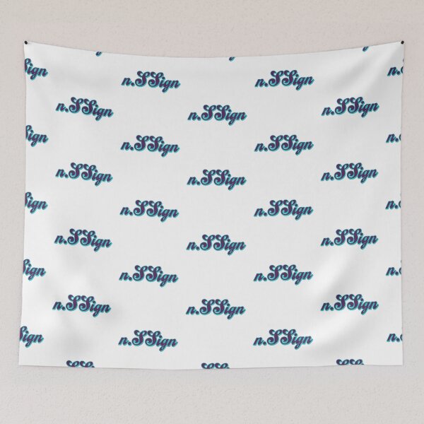 Item preview, Funky Like Me by n.SSign designed and sold by ArtRaftPro.