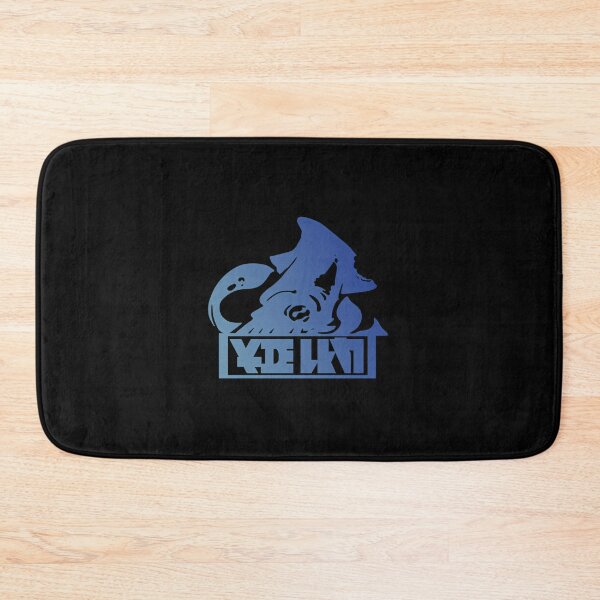 Item preview, Enperry Brand designed and sold by ayman2077.