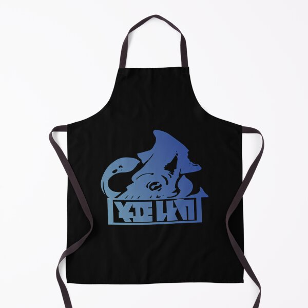 Item preview, Enperry Brand designed and sold by ayman2077.