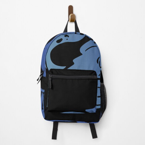 Item preview, Enperry Brand designed and sold by ayman2077.