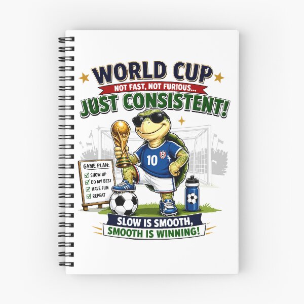 Item preview, Soccer  designed and sold by Remy490.
