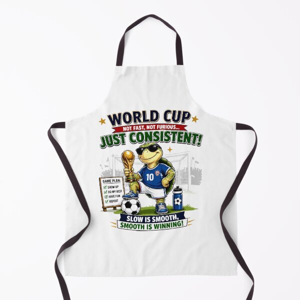 Item preview, Soccer designed and sold by Remy490.