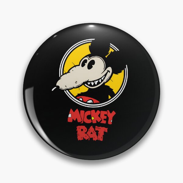 Item preview, MOUSE Rat designed and sold by ayman2077.