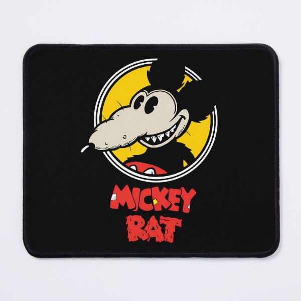 Item preview, MOUSE Rat designed and sold by ayman2077.