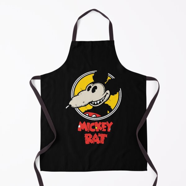 Item preview, MOUSE Rat designed and sold by ayman2077.